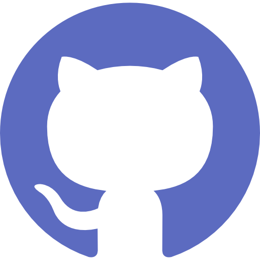 Github de Allan Quiterio