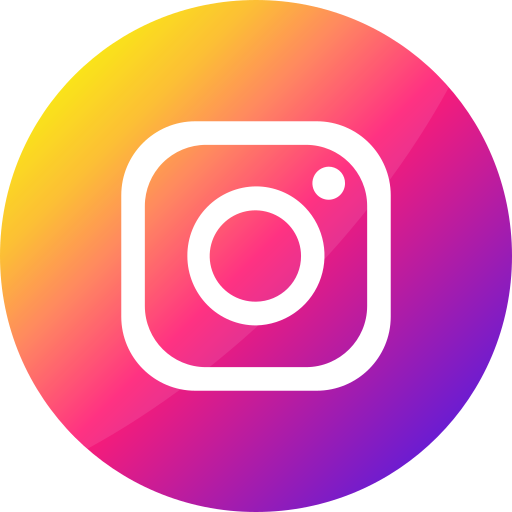 Instagram de Allan Quiterio