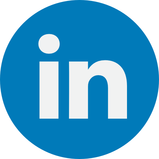 Linkedin de Allan Quiterio